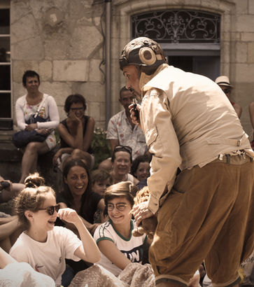 Mimos-2019_Turista-Christophe_Castagnier%20(22)_edited.jpg