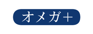 美新強LOGO日文.png