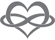 infinity-symbol-heart 65% black.png