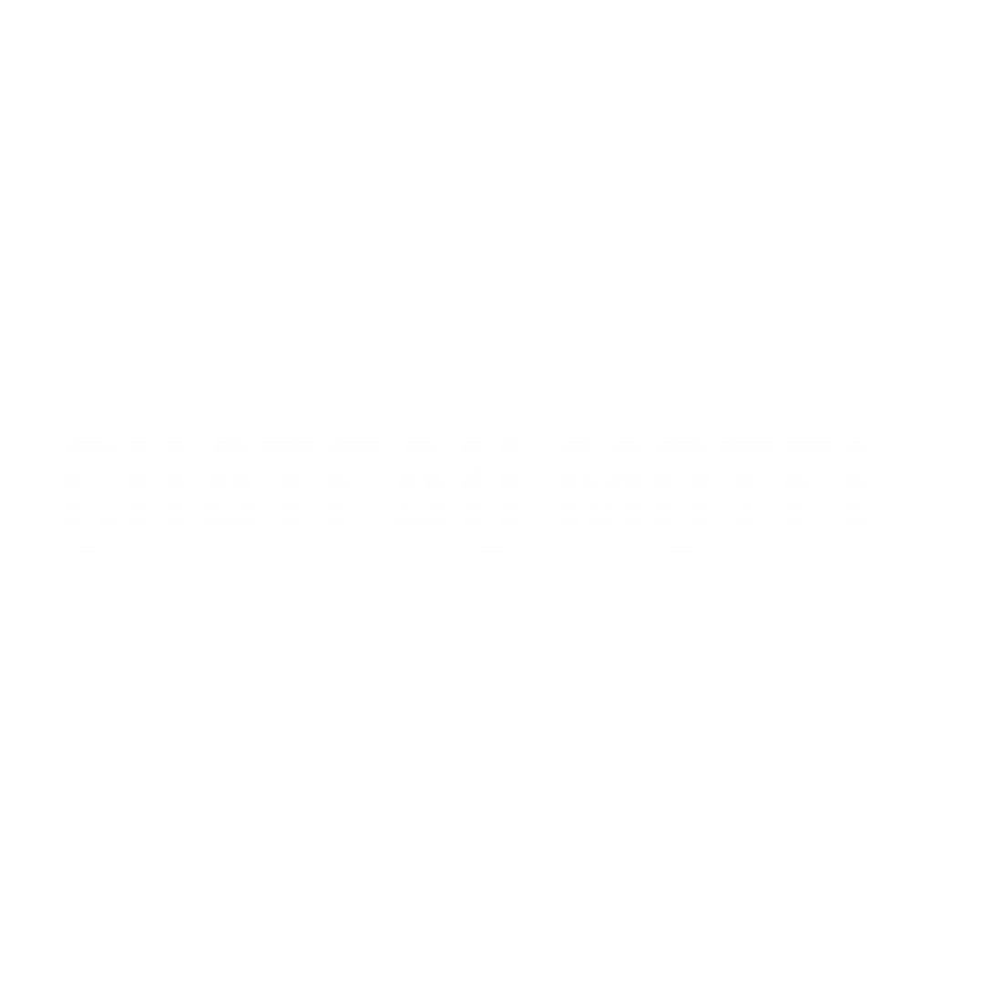 Chateau Motel