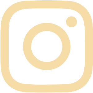IG logo gold.png