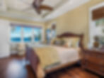 Mingace Custom Sound Custom Security and Surveillance Systems