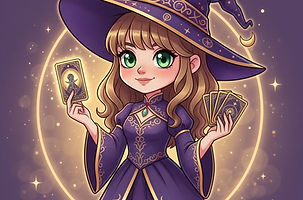 WhatsApp Image 2025-11-16 at 9.13.56 PM.jpeg