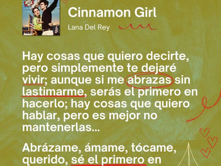 🌕✨ Luna Llena en Géminis: hay tantas cosas que podría decirte… pero hoy elijo soltar