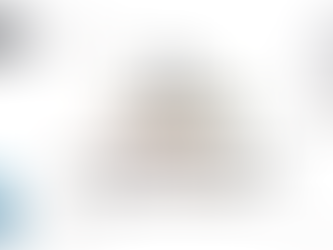 10 Kitchen Items That'll Help You Make Easy, Healthy Meals and Finally Stop Spending Money on Take-Out