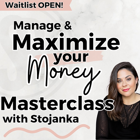 Copy of Maximize your Money Masterclass.png