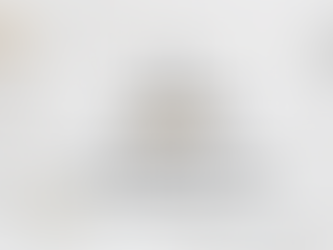 10 Home Products on Amazon That Will Make Your Life Better in 2024