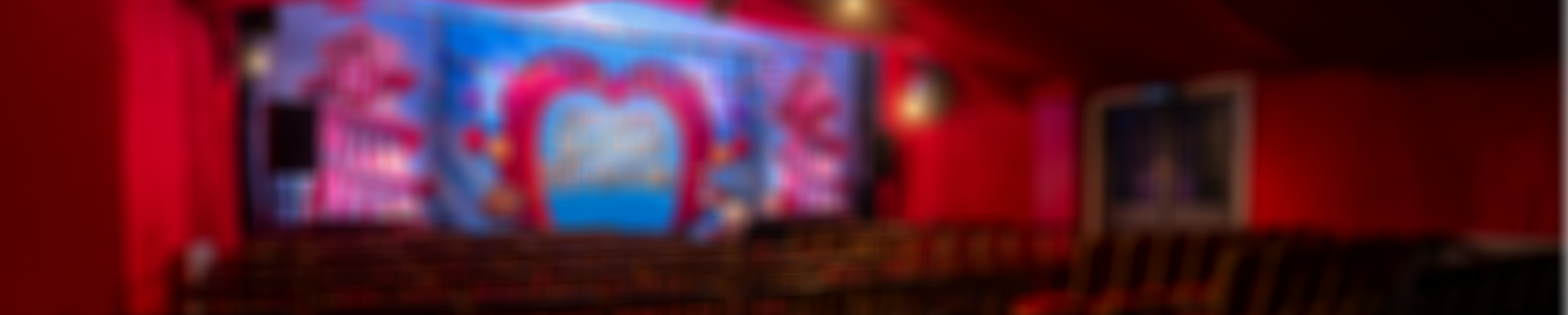 OWMM Pano_edited_edited.png