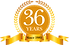36 Years.png