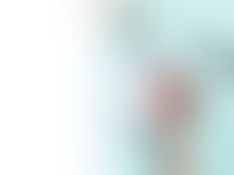 Explore Creative Custom Notepad Options