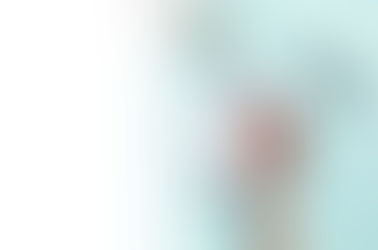 Explore Creative Custom Notepad Options