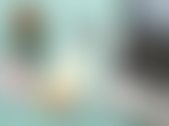 Why Layton Notepads in La Verne is Your Go-To Choice