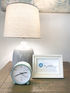 Interior view of La Jolla Therapy Center office, showing a calm, welcoming, and professionally designed therapy space.