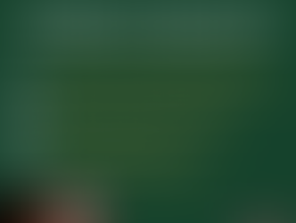 Inteligência Regulatória possibilita maior assertividade na tomada de decisões