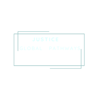 Logo of the Major in Global Justice