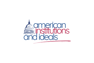 american-3.png