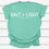 Thumbnail: Salt & Light