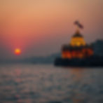 21 Days Brahma Muhurat Challenge