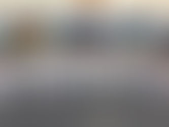 New Term and Acknowledgements.