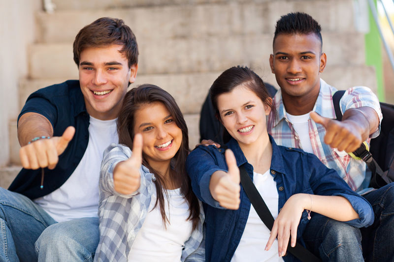 ASD-Group-Photo.jpg