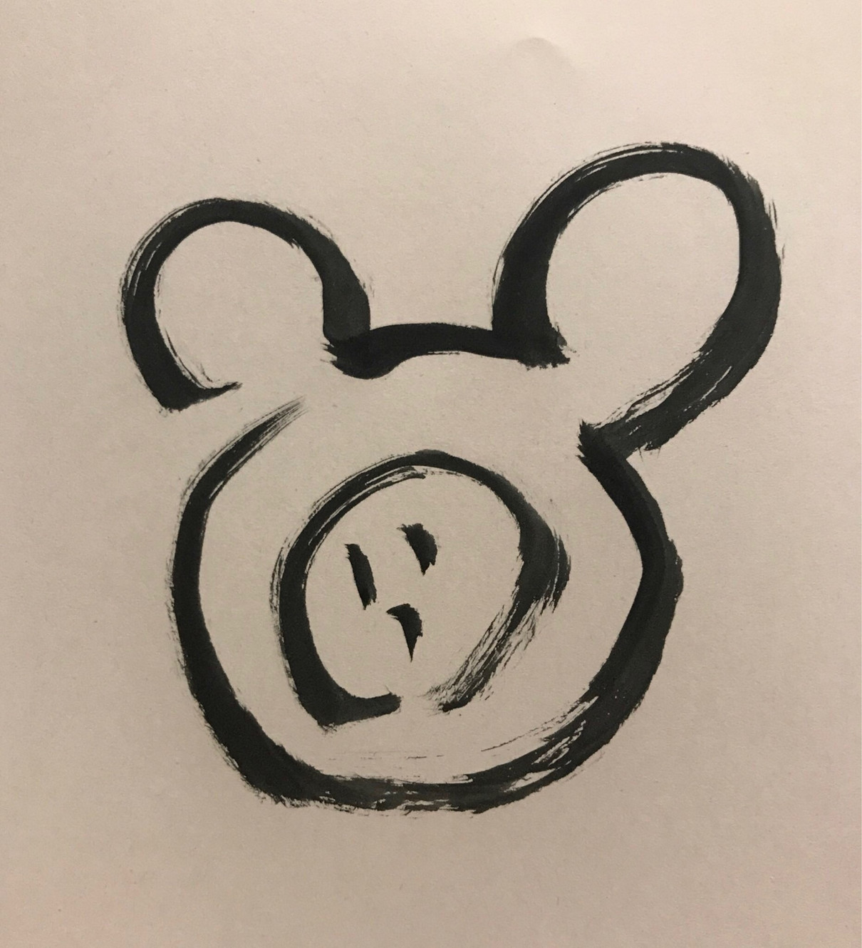 正規通販 宮川大聖 みやかわくん おやすみ ウィスピー ぬいぐるみ