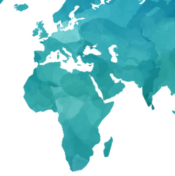 map-png-2.png