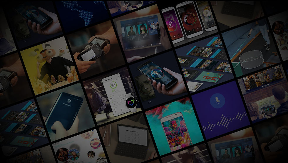 Screenshot (2)_edited.jpg