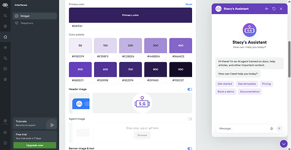 Screenshot 2025-10-22 075835.png