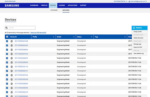Screenshot (44)_edited_edited.jpg