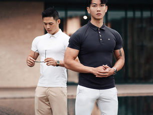 布料介紹-彈性纖維 Spandex