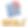 極地冰蟲LOGO註冊.png