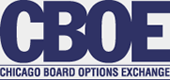 Chicago_Board_Options_Exchange_logo.gif