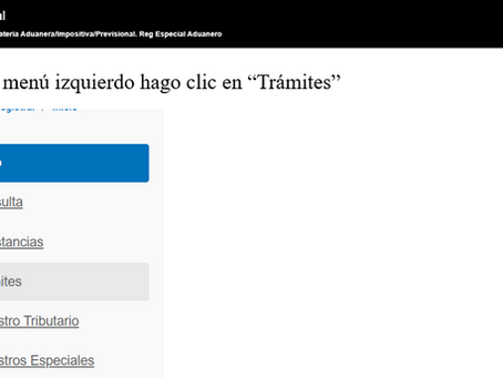 ¿Qué es la Capacidad Económica Financiera? ¿Cómo nos afecta en el comercio exterior?