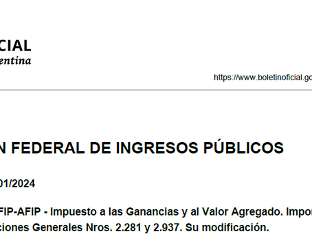 Beneficios para las Mi PyMEs