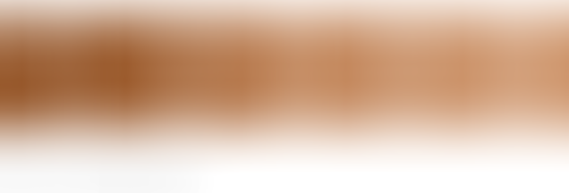 Las exportaciones de las PYMES