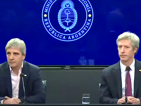 Impuesto paÃs ¿Cuándo se reduce la alÃcuota?