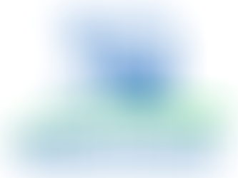 MERCOSUR: Muy poco de común y mucho de discordia