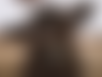 Se reducen y eliminan derechos de exportación para productos agropecuarios