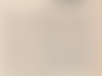 El Pacto de Mayo ¿Qué impacto puede tener en el Comercio Exterior?