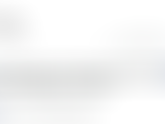 Modificación al impuesto país