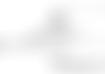 Cuentas para el blanqueo