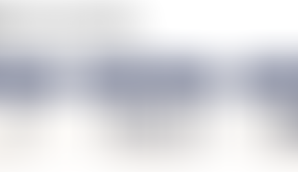 La inflación no cede y registró un valor mayor que en agosto