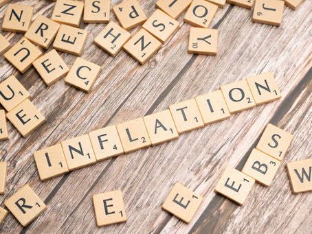 La inflación de mayo: ¿Qué se espera?