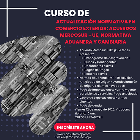 CURSO12.06.26.png