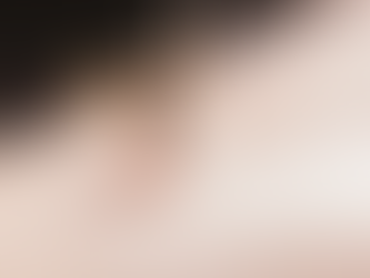 Se flexibilizan requisitos para la importación de repelentes