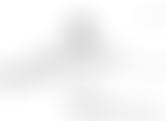 Nueva excepción para el pago de los servicios al exterior