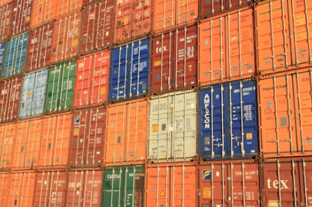 Adecuaciones y reducción de derechos de importación