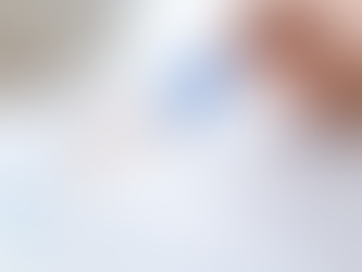 Las expectativas para el 2025