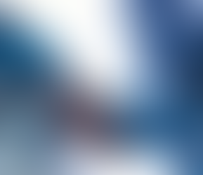 Se viene el RIGI para PyME