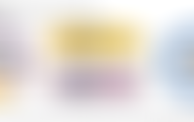 ¿Qué paso con el comercio exterior en el mes de abril? 